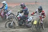 enduro-touquet-2016 (1354)